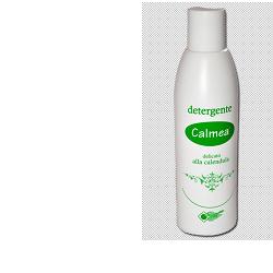 CALMEA DETERGENTE DELICATO 200 ML - Parafarmacia Mostacciano