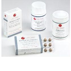 GENTIANA 9 60 COMPRESSE BLISTER - Parafarmacia Mostacciano