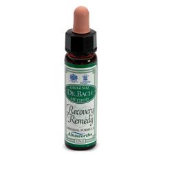 AINSWORTHS RECOV REMEDY 10ML - Parafarmacia Mostacciano