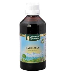 KADIRMAP 200 ML - Parafarmacia Mostacciano