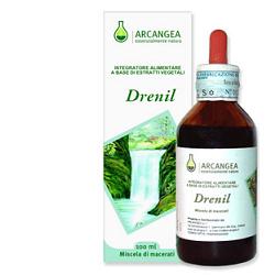 DRENIL 50 ML - Parafarmacia Mostacciano