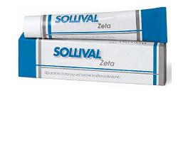 SOLLIVAL ZETA RIPA LENIT 50ML - Parafarmacia Mostacciano