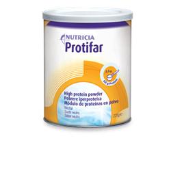 PROTIFAR POLVERE 225 G - Parafarmacia Mostacciano