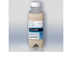 OSMOLITE NEUTRO RTH 500 ML - Parafarmacia Mostacciano