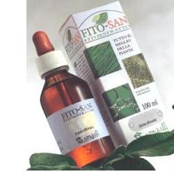 CARCIOFO FGL 100ML TM - Parafarmacia Mostacciano