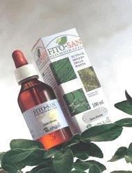 ERISIMO 100ML TM - Parafarmacia Mostacciano