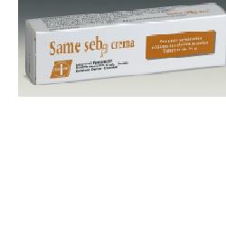 SAME SEB CREMA 30 G - Parafarmacia Mostacciano