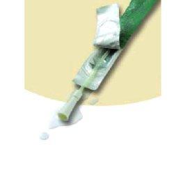 CATETERE VESCICALE AUTOLUBRIFICANTE SPEEDICATH CH12 CON SOLUZIONE FISIOLOGICA 30 PEZZI - Parafarmacia Mostacciano