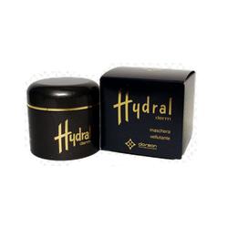 HYDRAL MASCHERA VELLUTANTE 50M - Parafarmacia Mostacciano