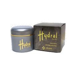 HYDRAL MASCHERA DERMOPUR 50ML - Parafarmacia Mostacciano