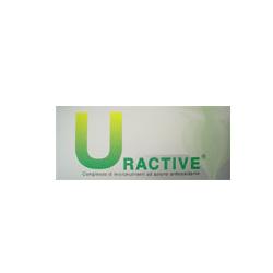 URACTIVE 30 CAPSULE - Parafarmacia Mostacciano