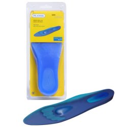 PLANSIL SOLETTA C/SCAR XL 1PA - Parafarmacia Mostacciano