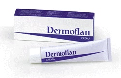 DERMOFLAN CREMA ML 40 - Parafarmacia Mostacciano