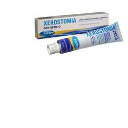 BIOXTRA DENTIFRICIO DELICATO 50 ML - Parafarmacia Mostacciano