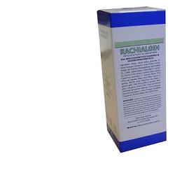 RACHIALGIN 50ML SOL IAL - Parafarmacia Mostacciano