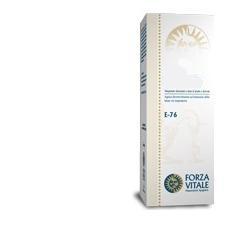 ECOSOL EPAMIX GOCCE 100 ML - Parafarmacia Mostacciano