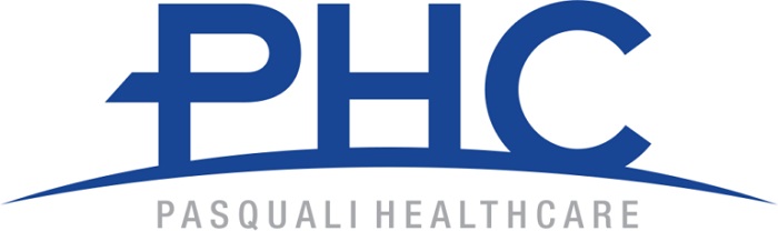 SCUDO FILTRO AURICOLARE PLUS SNR 37 DB 5-11MM 1 PAIO - Parafarmacia Mostacciano