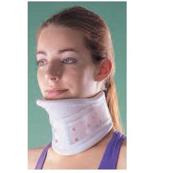 OPPO COLLARE CERVICALE 4190 L - Parafarmacia Mostacciano