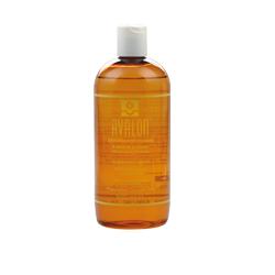AVALON DETERGENTE 500 ML - Parafarmacia Mostacciano