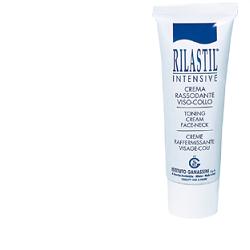 RILASTIL INTEN CREMA RASS VISO 50 - Parafarmacia Mostacciano
