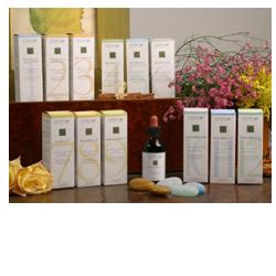 ZEF09 IMMUNO PLANT STV - Parafarmacia Mostacciano