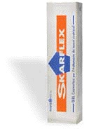SKARFLEX GEL EL 30 ML - Parafarmacia Mostacciano