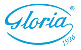 LADYGLORIA 18 AUTOREGGENTE 140 DAINO 2 - Parafarmacia Mostacciano