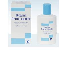 BIOGENA DERMO LIQ PH5 250ML - Parafarmacia Mostacciano
