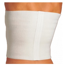 CINTURA GIBAUD SUPPORTFLEX 27 CM TAGLIA U - Parafarmacia Mostacciano