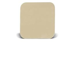 MEDICAZIONE CON IDROCOLLOIDI STERILE DUODERM EXTRA SOTTILE 7,5X7,5CM 5 PEZZI - Parafarmacia Mostacciano