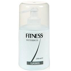 FITNESS DETERBIOS 250 ML - Parafarmacia Mostacciano