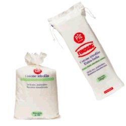 COTONE IDROFILO PIC REKOSAC ZIG ZAG 50 G - Parafarmacia Mostacciano