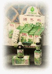 ARGILLA VERDE SUPERVENTILATA 500 G - Parafarmacia Mostacciano