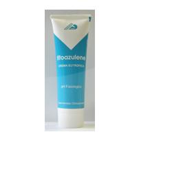 FITOAZULENE CREMA EUDERMICA 50 ML - Parafarmacia Mostacciano