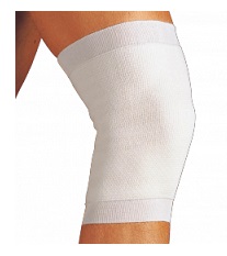 GINOCCHIERA GIBAUD TUBOLARE TAGLIA 3 - Parafarmacia Mostacciano