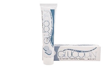 GLUCODIN CREMA IDRATANTE 40 ML - Parafarmacia Mostacciano