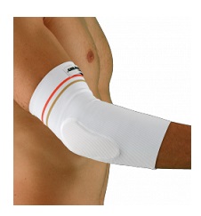 BRACCIALE ANTIEPICONDILITE GIBAUD ORTHO MISURA 4 - Parafarmacia Mostacciano