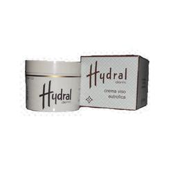 HYDRAL CR VISO EUTROFICA 50ML - Parafarmacia Mostacciano