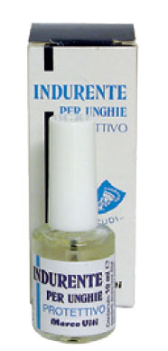 UNGHAISIL INDURENTE UNGHIE 50 ML - Parafarmacia Mostacciano
