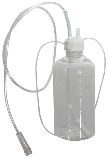 GORGOGLIATORE E OCCHIALI GORGOFAR RICAMBIO PER UMIDIFICATORE PER OSSIGENOTERAPIA - Parafarmacia Mostacciano