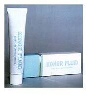KONOR FLUIDO 50ML - Parafarmacia Mostacciano