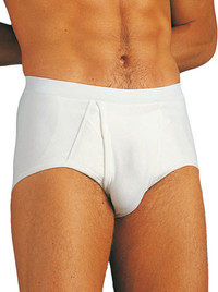 PELOTA ERNIARIA SOSPENSORIO DESTRO DUALSAN - Parafarmacia Mostacciano