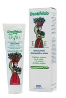 DENTIFRICIO 7 ERBE 50ML - Parafarmacia Mostacciano