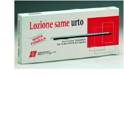 SAME LOZIONE URTO CAPELLI 12 FLACONI 8 ML - Parafarmacia Mostacciano