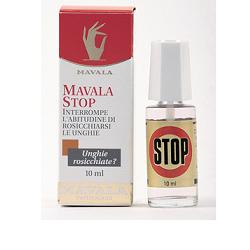 MAVALA STOP 10ML - Parafarmacia Mostacciano