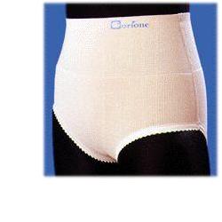 ORIONE 302 SLIP DONNA CONTENITIVO NUDO 4 - Parafarmacia Mostacciano
