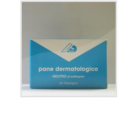 SIDEA PANE DERMATOLOGICO NEUTRO 100 G - Parafarmacia Mostacciano