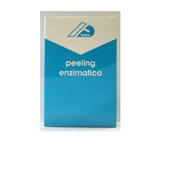PEELING ENZIMATICO 50 G - Parafarmacia Mostacciano