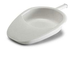 PIC PADELLA BEDPAN - Parafarmacia Mostacciano