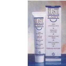 RILASTIL LADY CREMA NTT 50 ML - Parafarmacia Mostacciano
